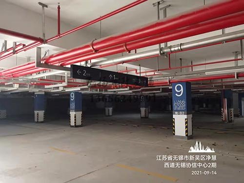 http://m.shuzhitangzuan.com